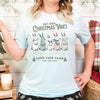 Hops Tree Farm Unisex T-Shirt