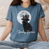 Spooky Season Lightweight T-Shirt