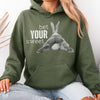 Bet Your Sweet . . . Hoodie