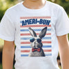 Ameri-bun Youth Short Sleeve T-Shirt