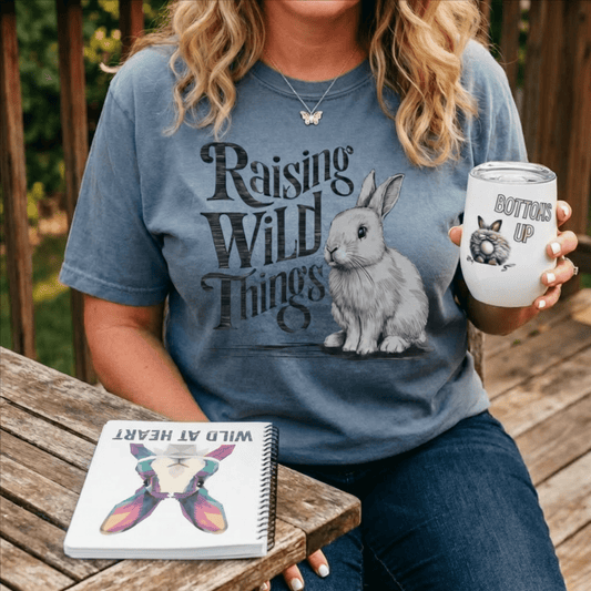 Bun Mom On - The - Go Bundle - Chester & Co.