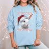 Do You Hear What I Hear Unisex Sweatshirt